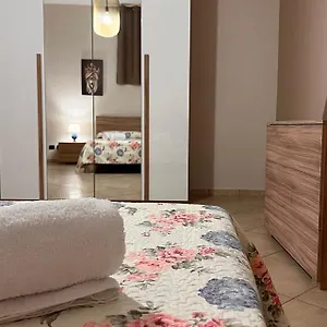 Nonna Croce Appartamento San Giovanni Gemini