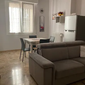 Ai Piedi Del Colle Appartamento Casalecchio Di Reno