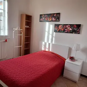Casa Anna Appartamento Modena