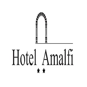 Amalfi מילאנו